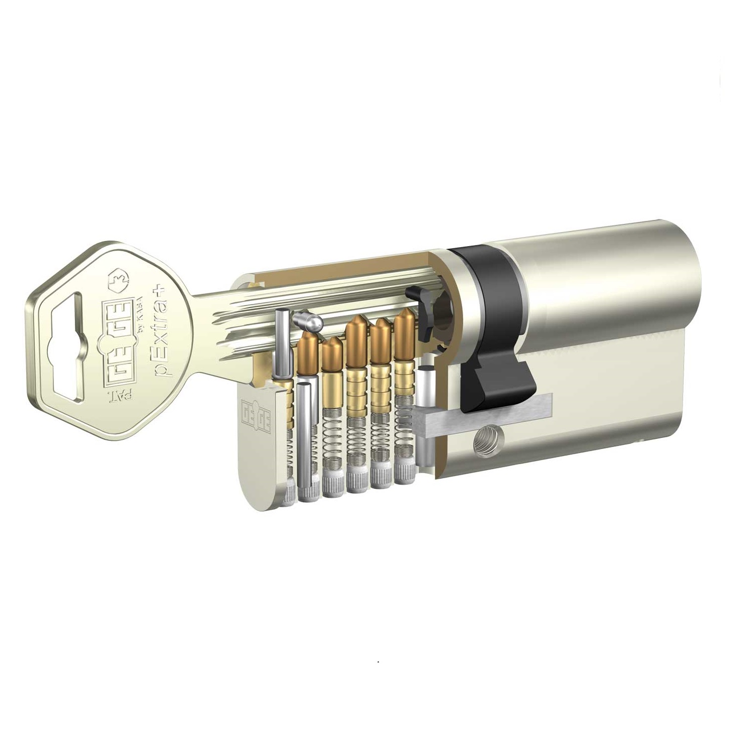 Barel Nedir Seçerken Neye Dikkat Edilmeli?