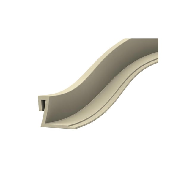 Çelik Kapı Fitili Nedir? Ne işe Yarar?